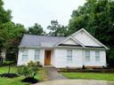 824 Rodey Avenue sold home in Charlotte, SC