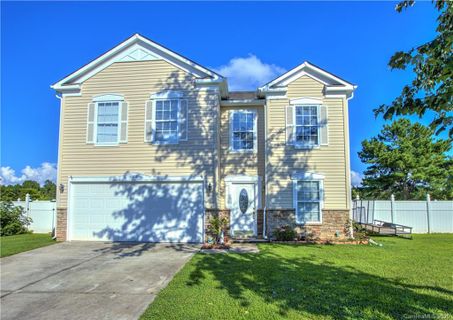 Previously sold for $250,000
