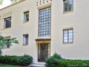 1121 Myrtle Avenue 54 sold home in Charlotte, SC