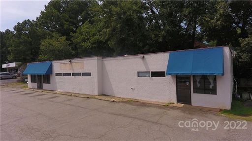 804 Camden Road