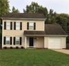 2921 Hosta Drive sold home in Charlotte, SC