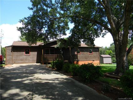 Previously sold for $145,000