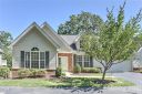 123 Trumpet Lane sold home in Asheville, SC