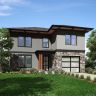 315 Iron Ridge Loop 17 sold home in Asheville, SC