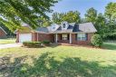 4401 Poxon Lane sold home in Monroe, SC