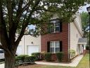 10947 Princeton Village Drive sold home in Charlotte, SC