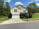 11036 Chrudan Drive sold home in Charlotte, SC