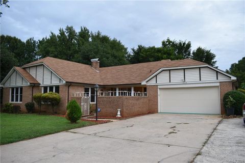 4929 Greywood Drive