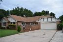 4929 Greywood Drive sold home in Charlotte, SC