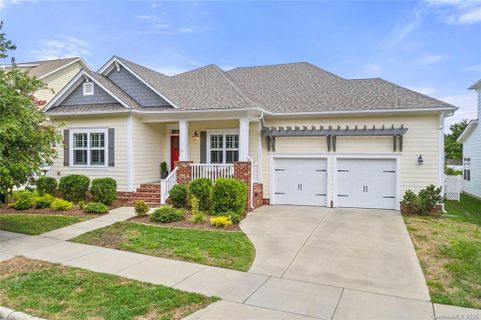 11711 Bradford Park Drive