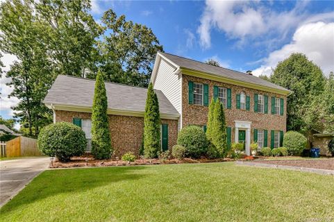 2924 Firewood Drive