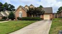 1539 Herlong Court sold home in Rock Hill, SC
