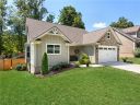 131 White Oak Road Extension sold home in Arden, SC