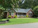 1915 Rucker Road sold home in Shelby, SC