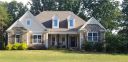 1002 Nutall Oak Lane sold home in Belmont, SC