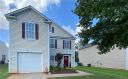 5121 Burnaby Court sold home in Charlotte, SC