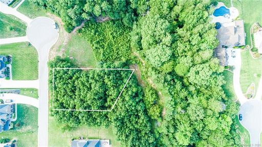 Lot 57 Spindrift Cove