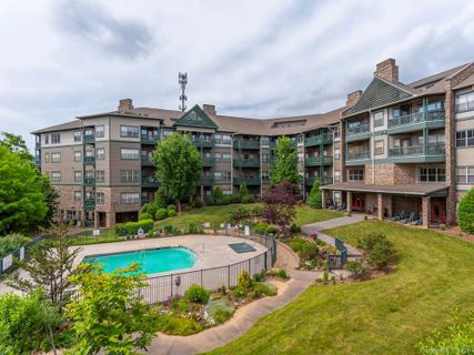 9 Kenilworth Knoll 314