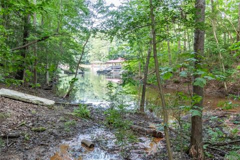 Lot 58 Spindrift Cove