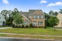 131 Monteray Oaks Circle sold home in Fort Mill, SC