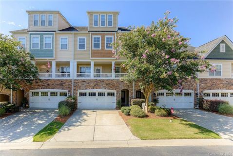 611 Sunfish Lane 24