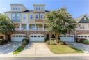611 Sunfish Lane 24 sold home in Tega Cay, SC