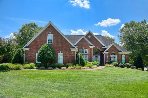 3539 Savannah Lane