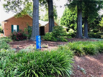 4967 Surfwood Drive