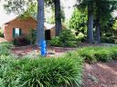 4967 Surfwood Drive sold home in Sherrills Ford, SC