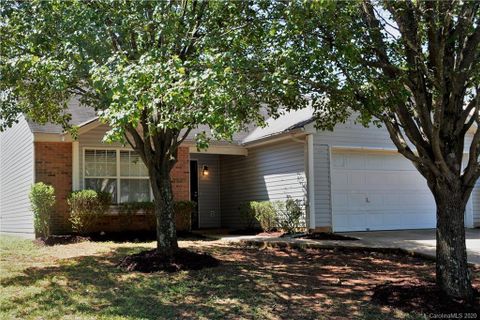 6814 Aerial Court