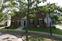 21504 Aftonshire Drive sold home in Cornelius, SC