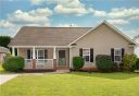 4011 Thomas Sam Drive sold home in Rock Hill, SC