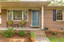 2181 Douglas Road sold home in Lancaster, SC