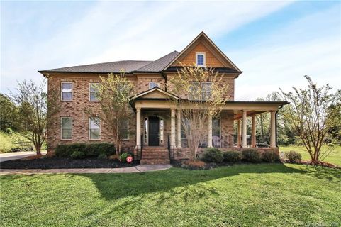 8000 Fletcher Court