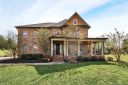 8000 Fletcher Court sold home in Waxhaw, SC