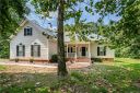 8248 Appaloosa Lane sold home in Charlotte, SC