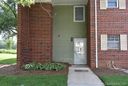 1300 Larchmont Place 601 sold home in Salisbury, SC