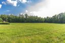 Lot 17 Peacehaven Place sold home in Statesville, SC