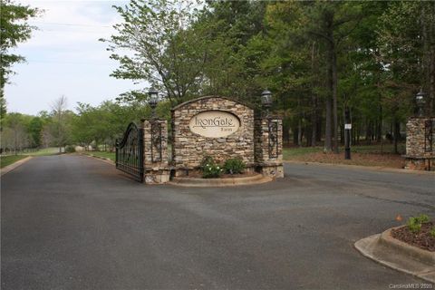 831 Bellegray Road 22