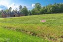 Lot 18 Peacehaven Place sold home in Statesville, SC