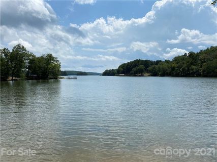 130 Gladstone Springs Road