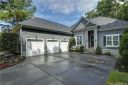 20506 Southshore Drive sold home in Cornelius, SC
