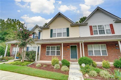 7133 Bidford Court