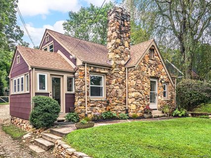 Previously sold for $430,000