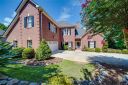 8205 Tranquil Harbor Lane sold home in Denver, SC
