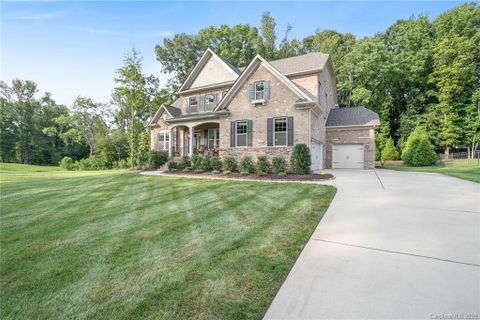 1110 Vickery Drive 53