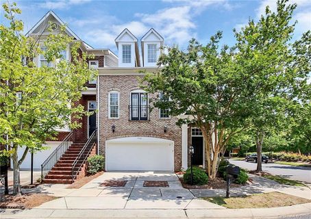 7706 Springs Village Lane