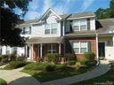 147 Limerick Road C sold home in Mooresville, SC