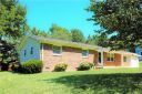 151 Pinehaven Drive sold home in Clyde, SC
