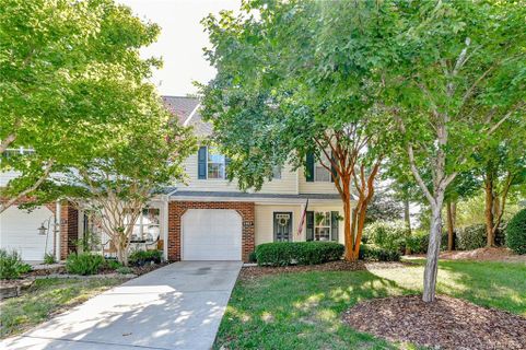 11927 Maria Ester Court